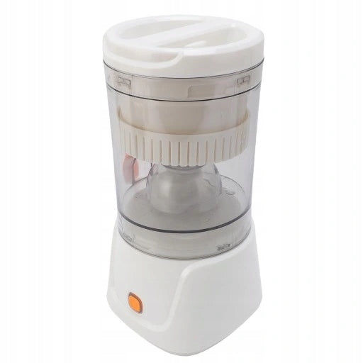 MINI JUICER FOR FRUITS AND VEGETABLES FRESH JUICE 45W Packaging status original