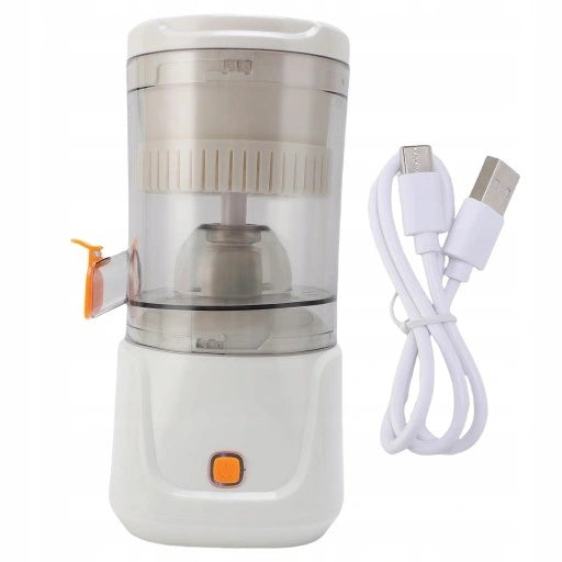 MINI JUICER FOR FRUITS AND VEGETABLES FRESH JUICE 45W