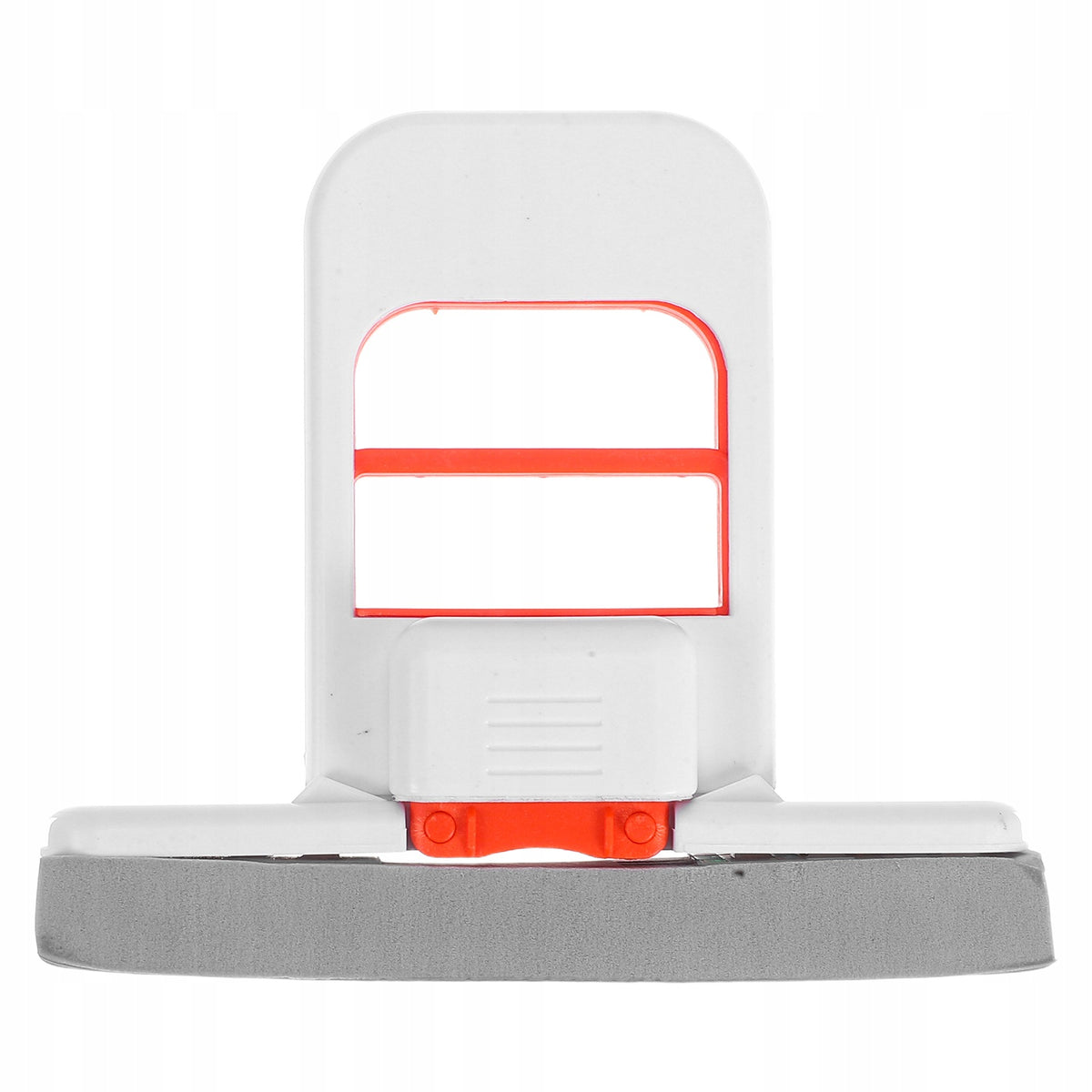MINI MOP GĄBKOWY Z WYCISKACZEM ZESTAW PRZENOŚNY DO KUCHNI I ŁAZIENKI Manufacturer code 22172180