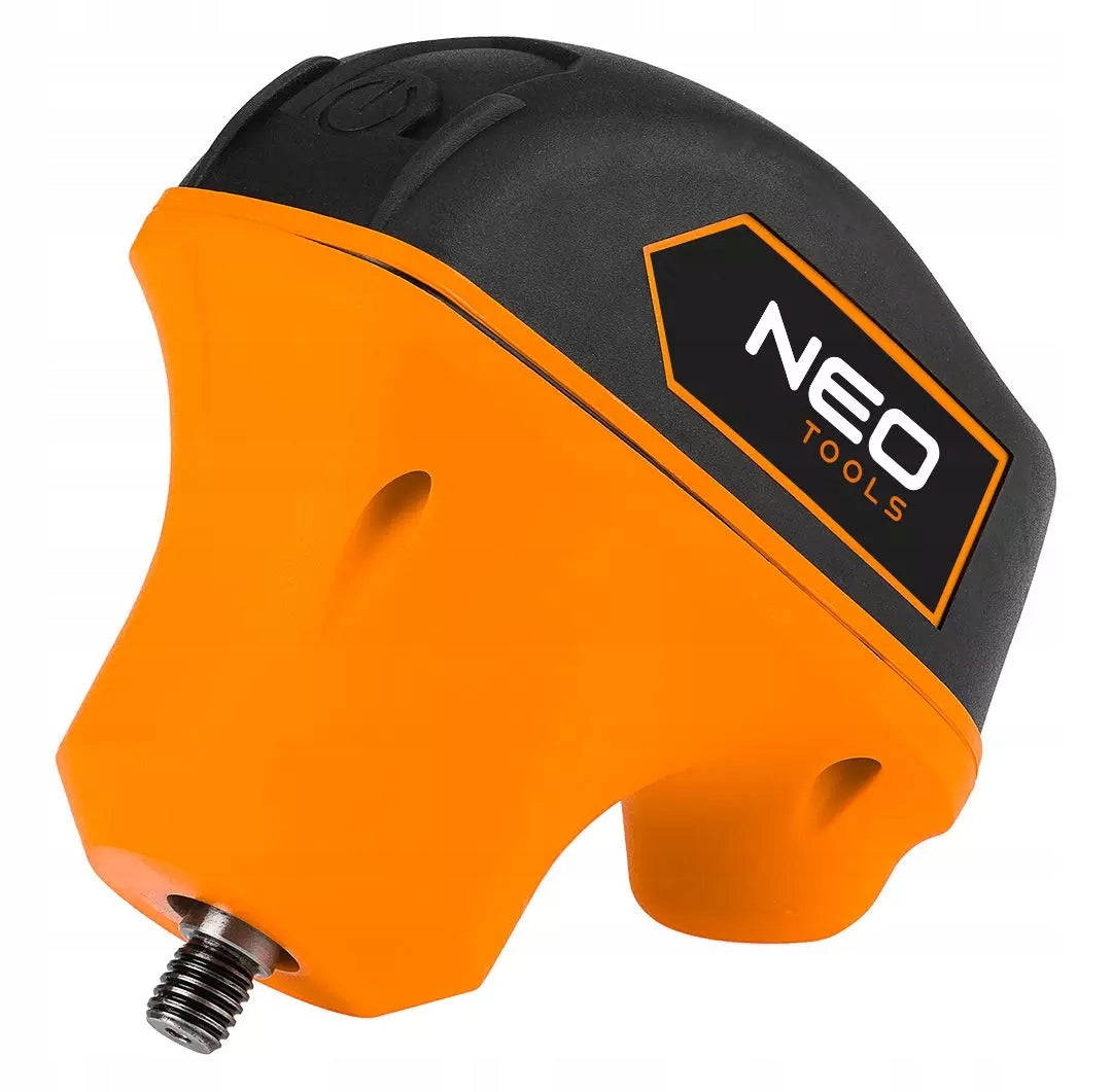 MINI MULTIFUNCTION DEVICE/POLISHER 4V LI-ION USB-C 04-604 NEO Brand NEO TOOLS