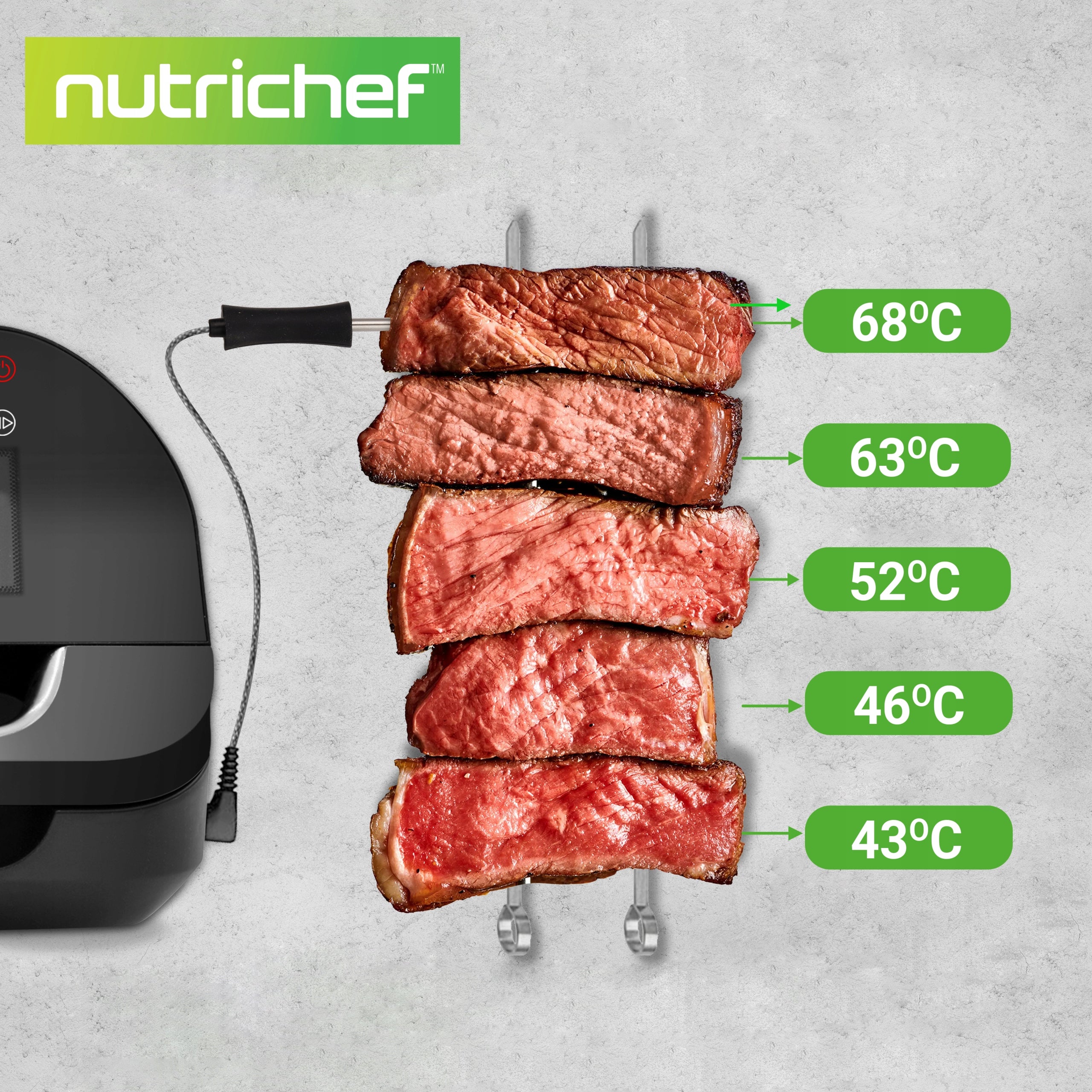 MINI OVEN GRILL ELECTRIC AIR FRYER NON-FAT AIR FRYER Brand no brand