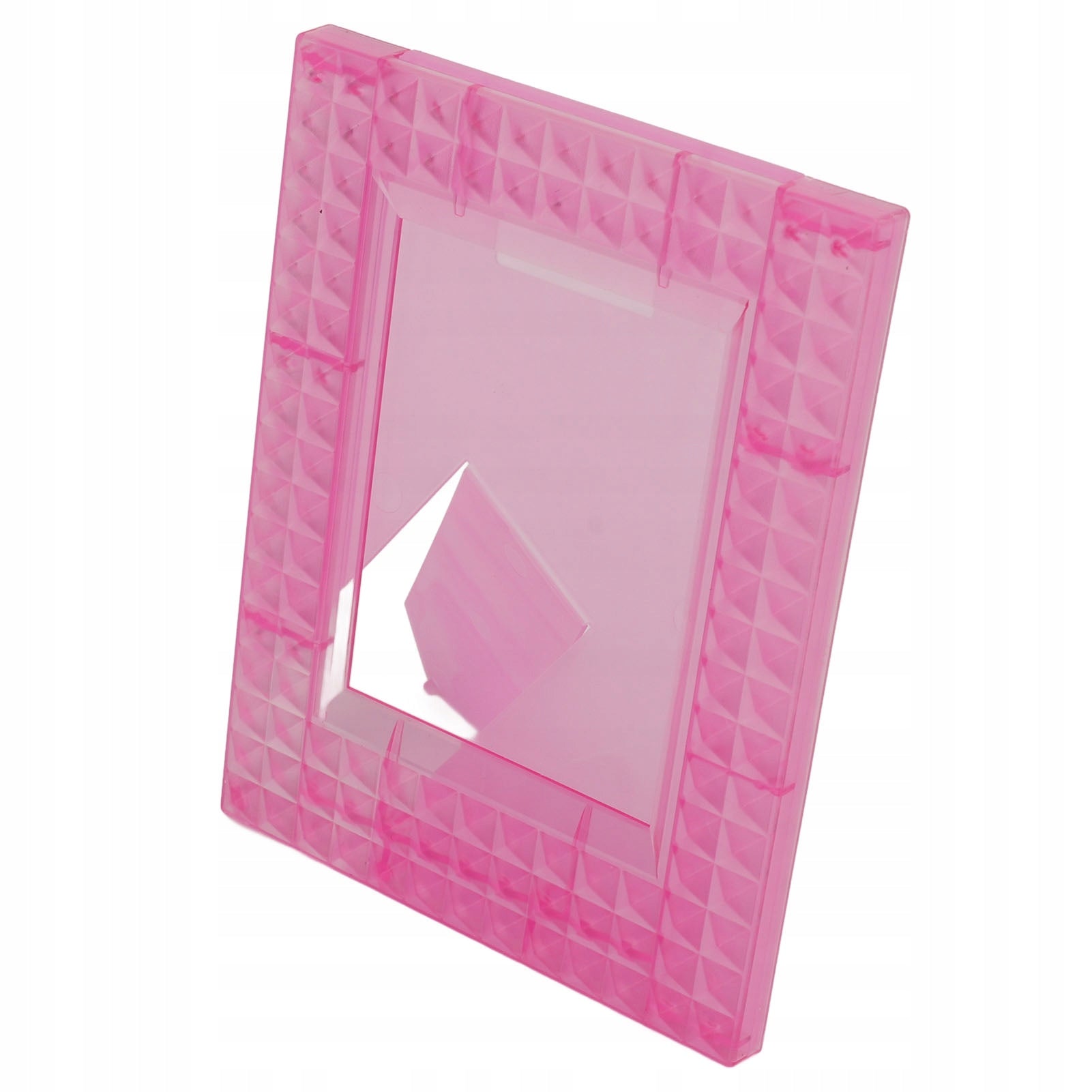 MINI PHOTO FRAMES 4,3 X 3,3 INCH PHOTO FRAMES FOR COMPUTER YG Brand no brand