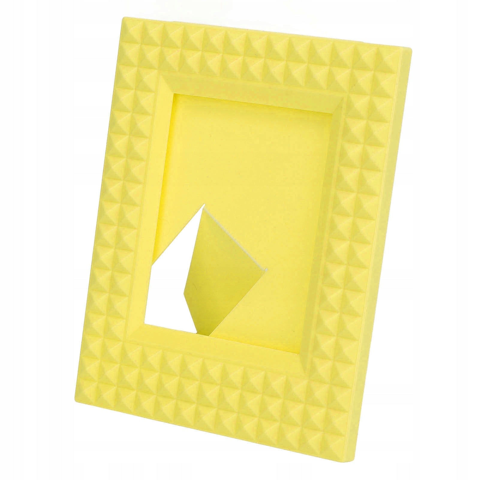 MINI PHOTO FRAMES 4.3X3.3IN PICTURE FRAMES FOR MINI HUNDRED FRAME N6 Brand no brand
