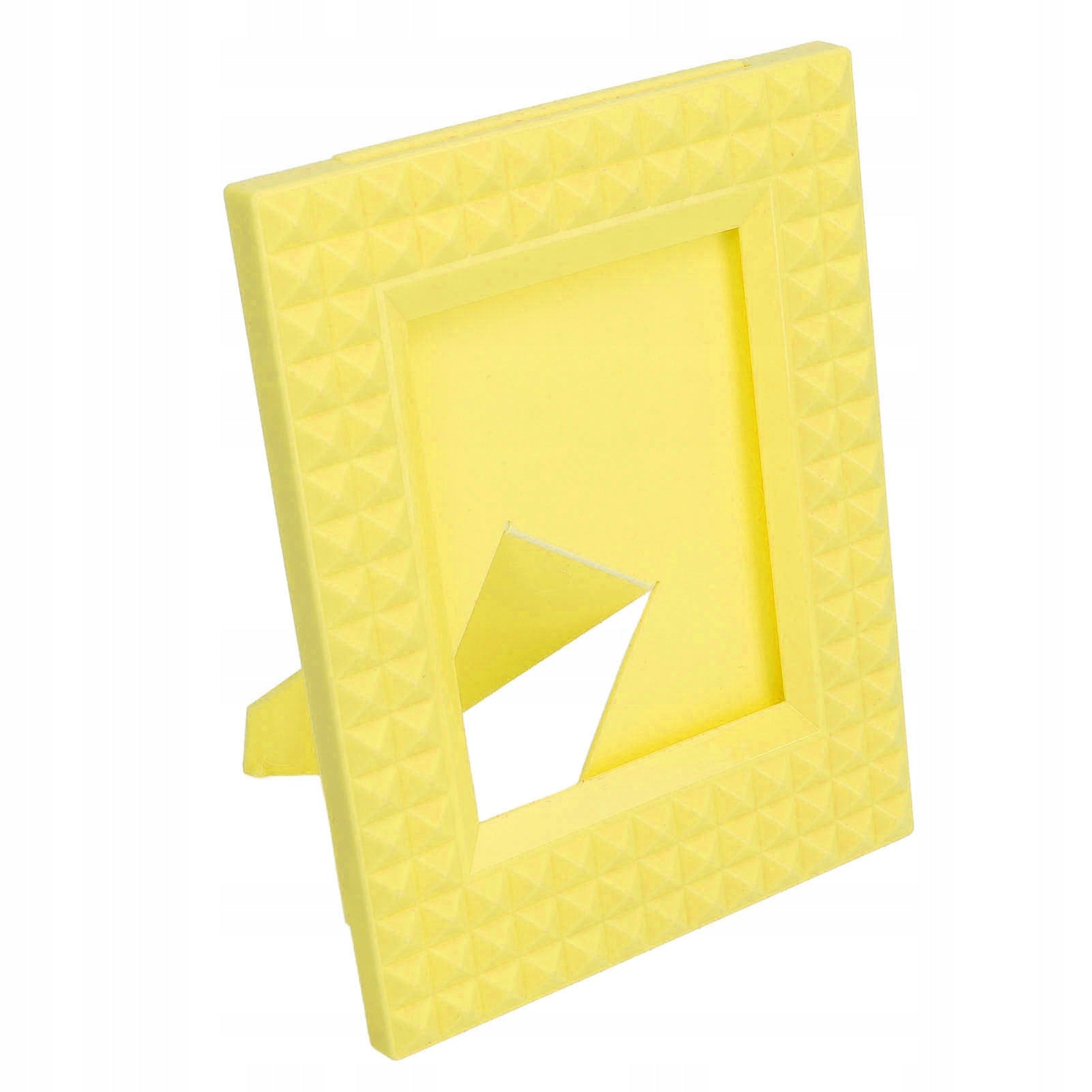 MINI PHOTO FRAMES 4.3X3.3IN PICTURE FRAMES FOR MINI HUNDRED FRAME N6