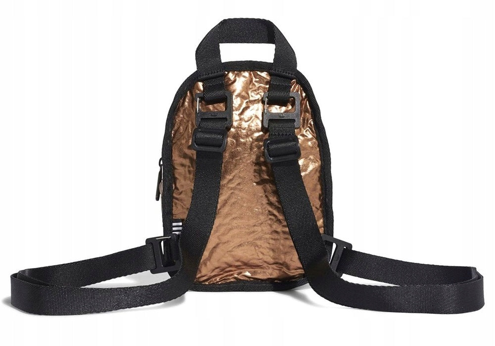 Adidas Rucksack Originals Mini BP GF3188 
