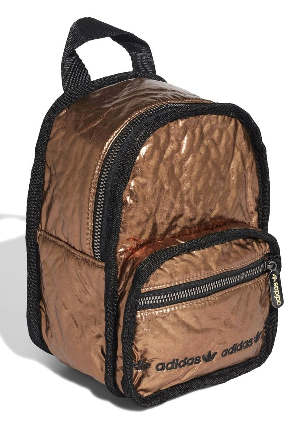 Adidas Rucksack Originals Mini BP GF3188 