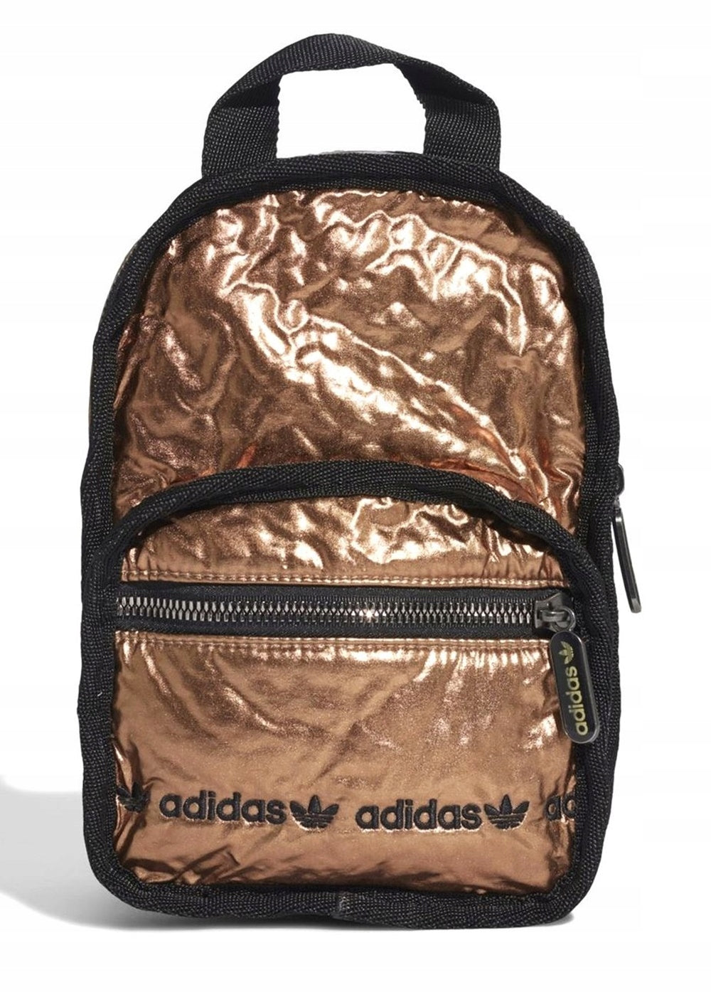Adidas Rucksack Originals Mini BP GF3188 