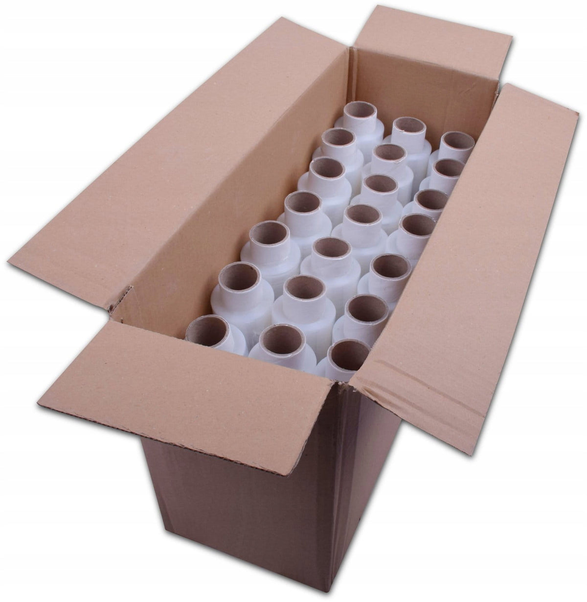 MINI RAP stretch foil 10 cm HIT! Tube weight 0.15 kg
