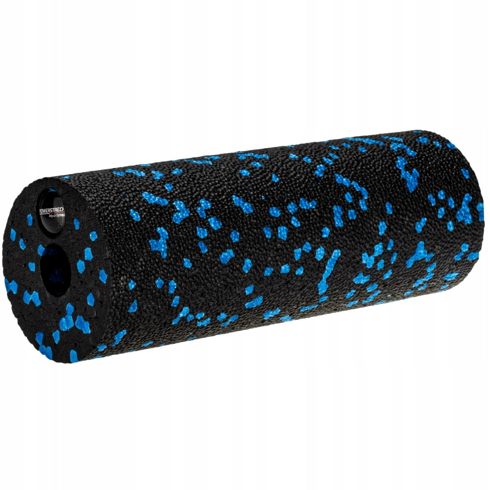 MINI ROLLER EPP MASSAGE SMOOTH FOAM MASSAGE