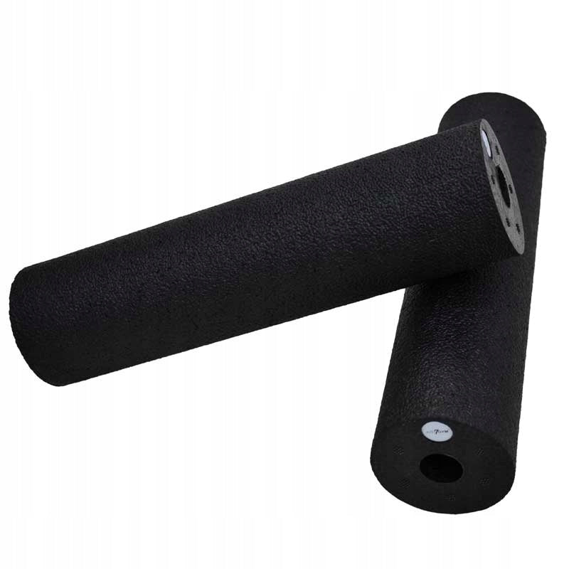 MINI ROLLER FOAM MASSAGE ROLLER EPP J7G 7.2CM