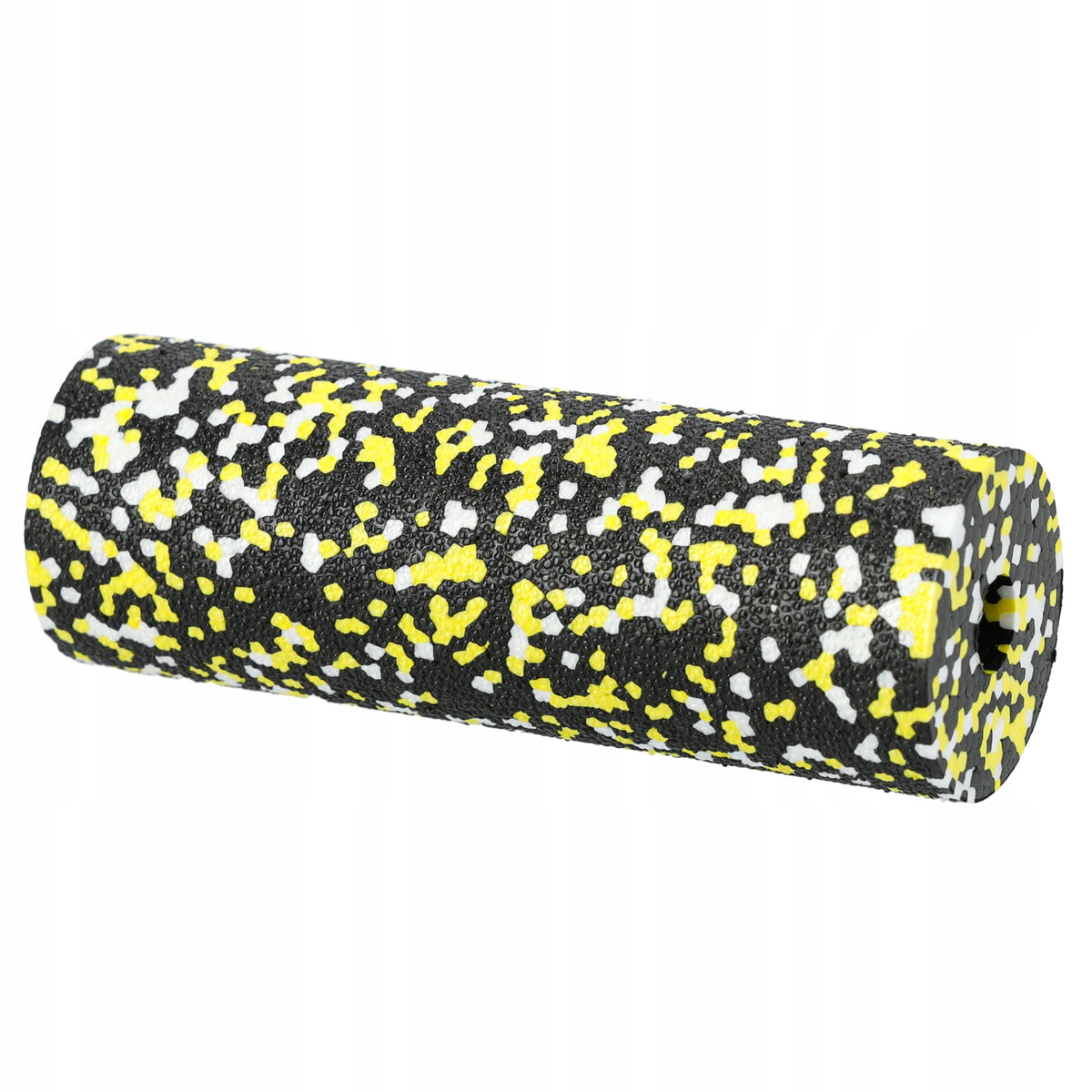 MINI ROLLER FOR MASSAGE ROLLING BODY FEET HANDS ROLLER EPP AS Brand Activ/Space