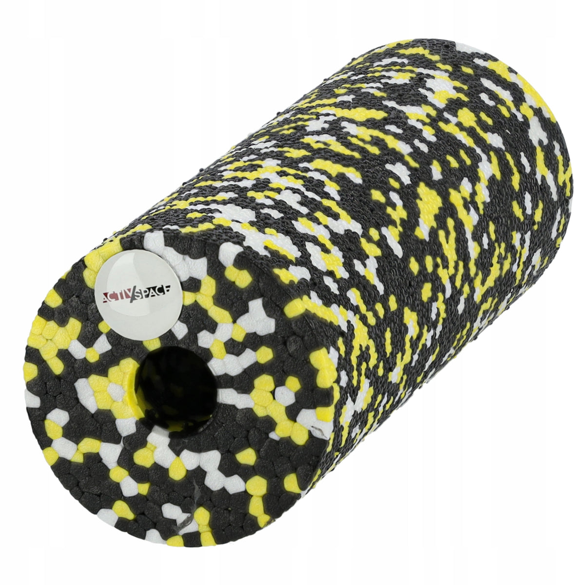MINI ROLLER FOR MASSAGE ROLLING BODY FEET HANDS ROLLER EPP AS