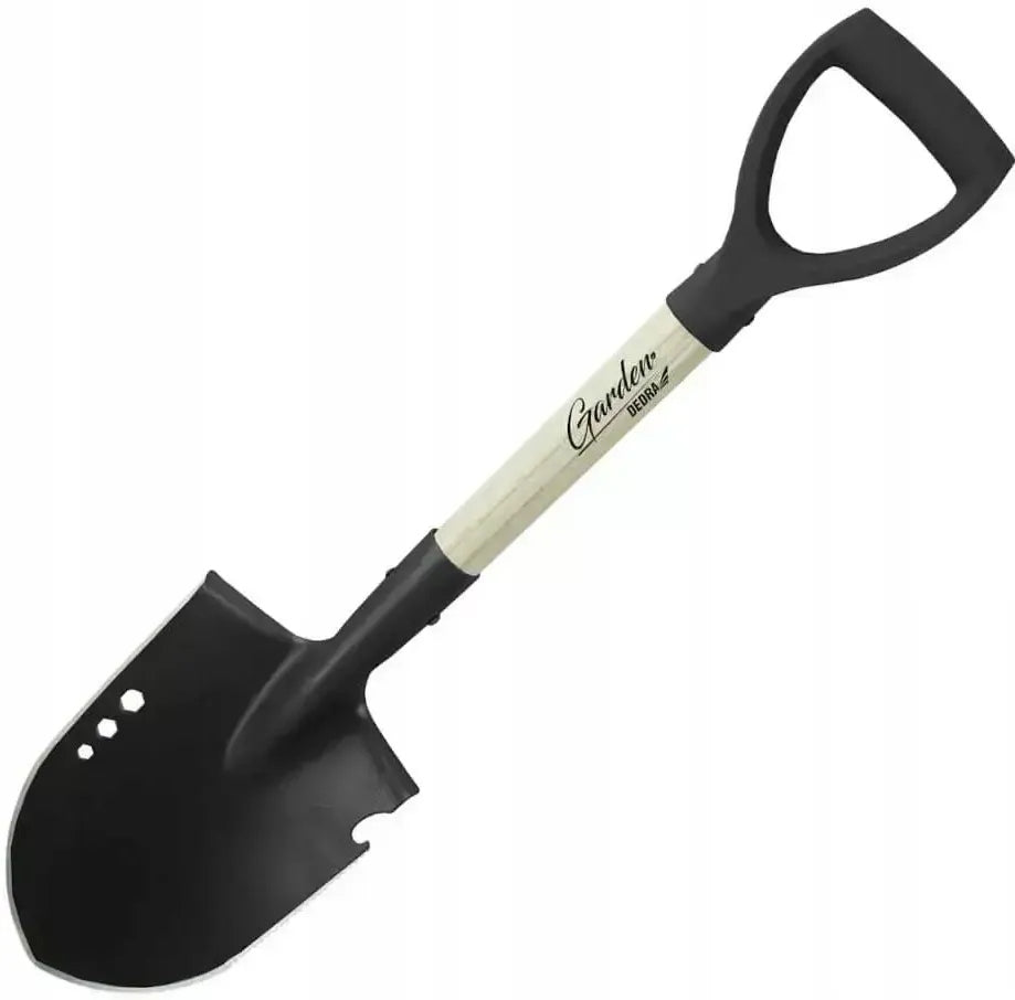 MINI SAPPER 68 CM - DED80C001 DEDRA