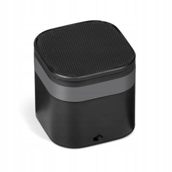 MINI SPEAKER 3W BLUETOOTH PORTABLE Manufacturer code Głośnik mini 3 W bluetooth