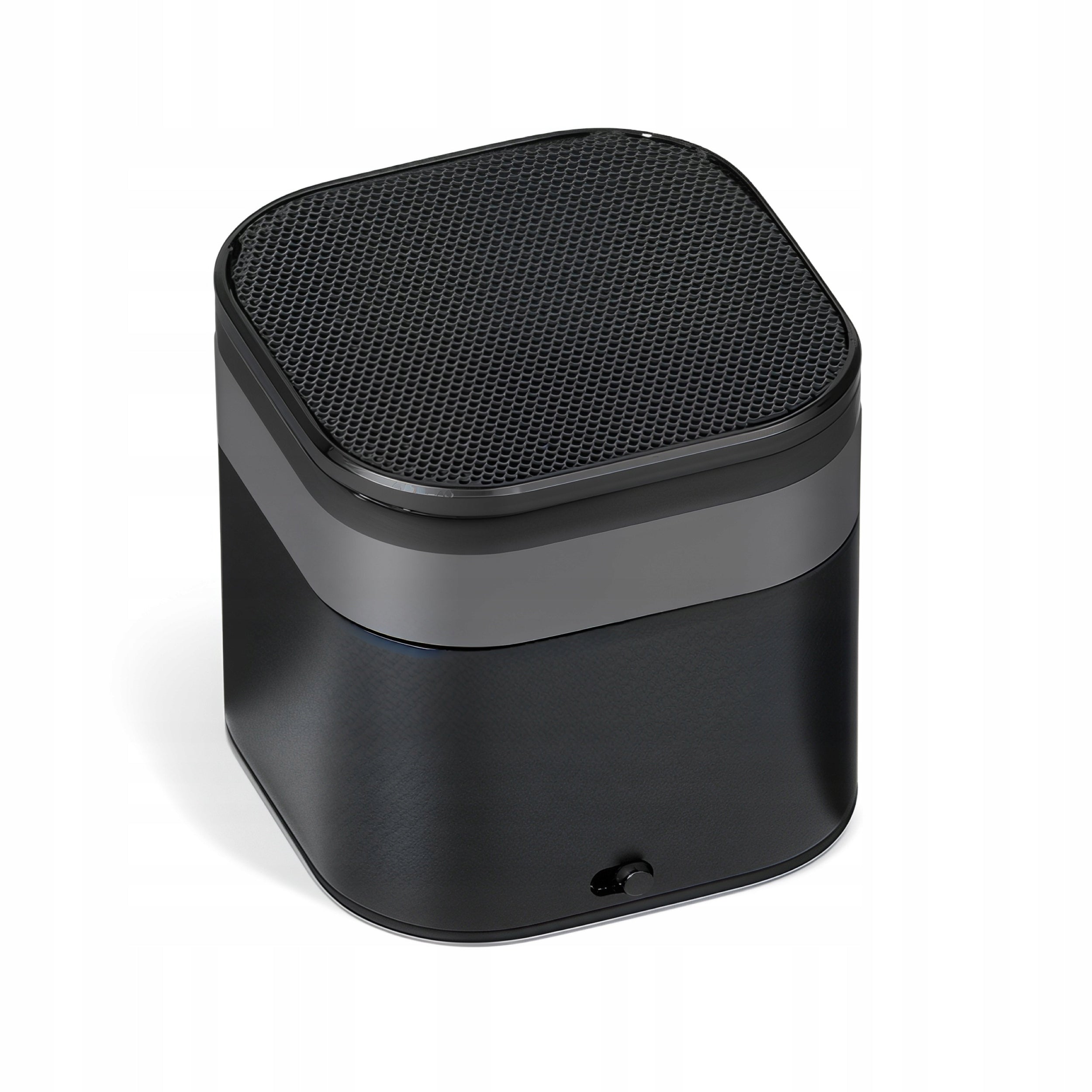 MINI SPEAKER 3W BLUETOOTH PORTABLE Packaging status original