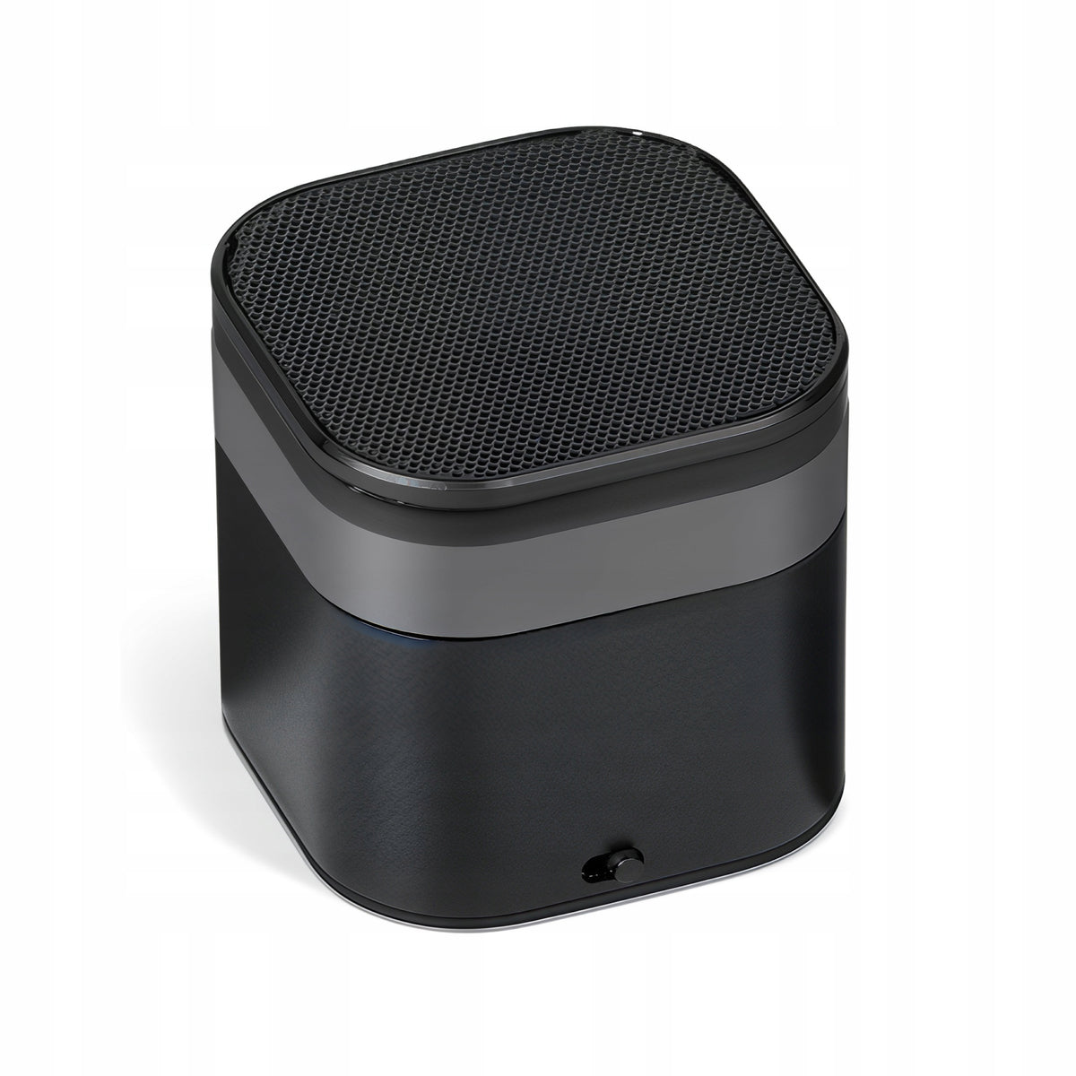 MINI SPEAKER 3W BLUETOOTH PORTABLE