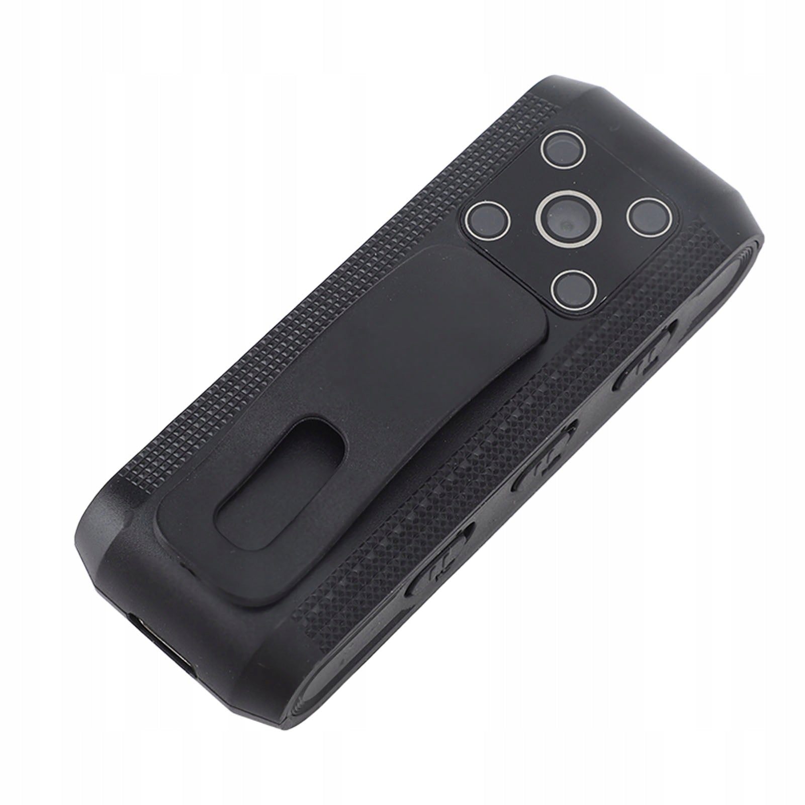 MINI SPORTS CAMERA USB HD MOTORCYCLE BIKE Brand no brand