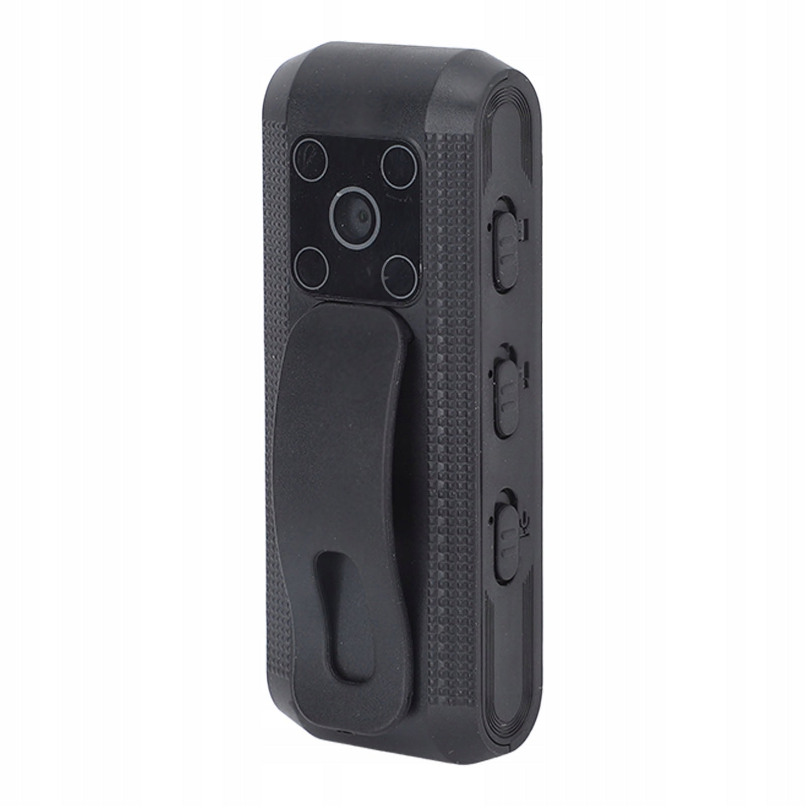 MINI SPORTS CAMERA USB HD MOTORCYCLE BIKE Packaging status original