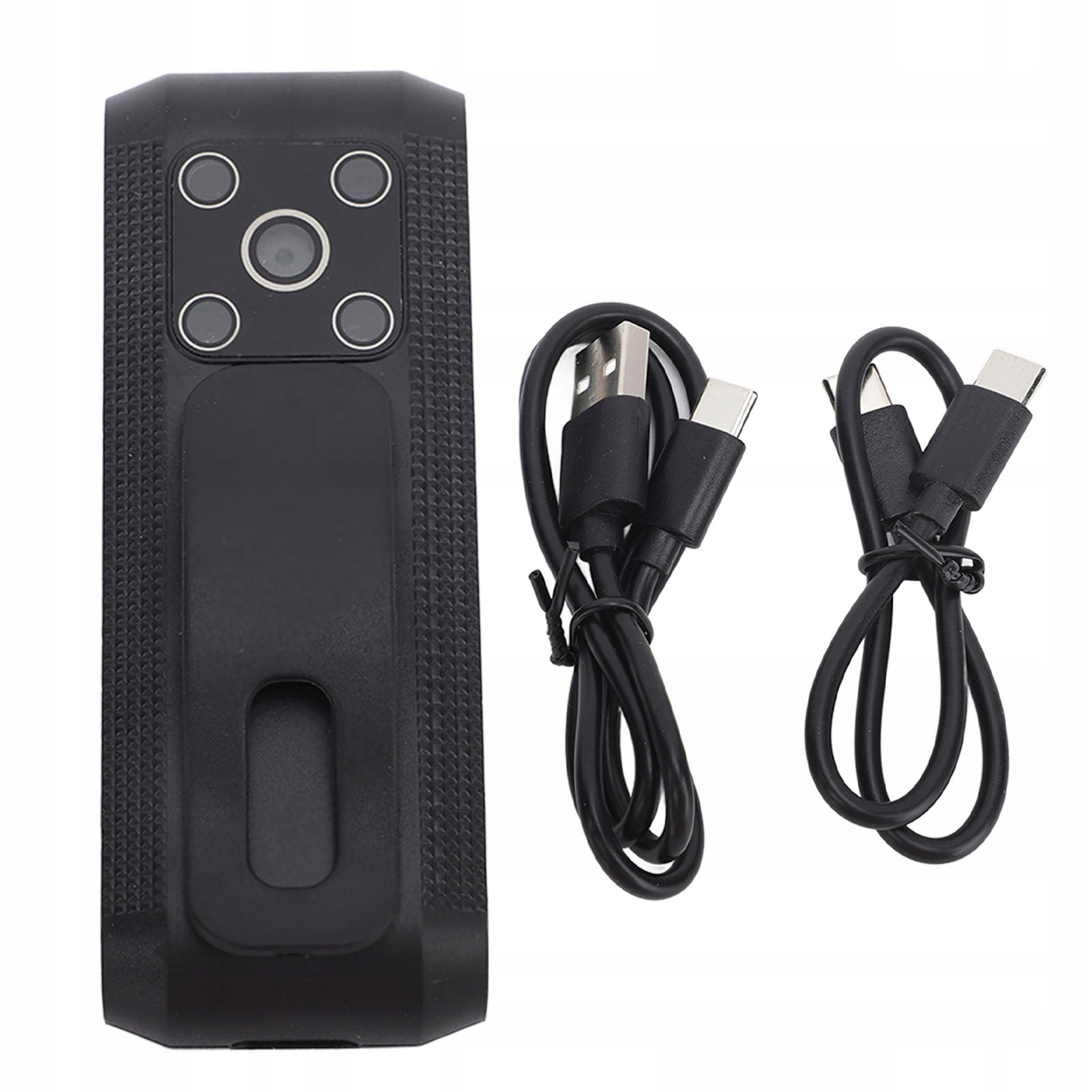 MINI SPORTS CAMERA USB HD MOTORCYCLE BIKE
