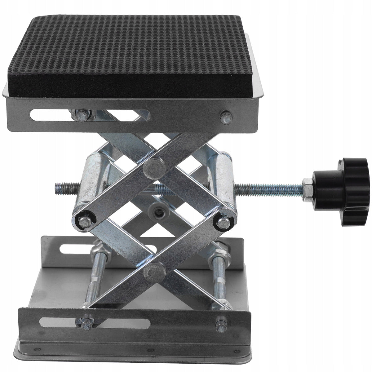 MINI STAND SMALL STAND SCISSOR PLATFORM Brand no brand