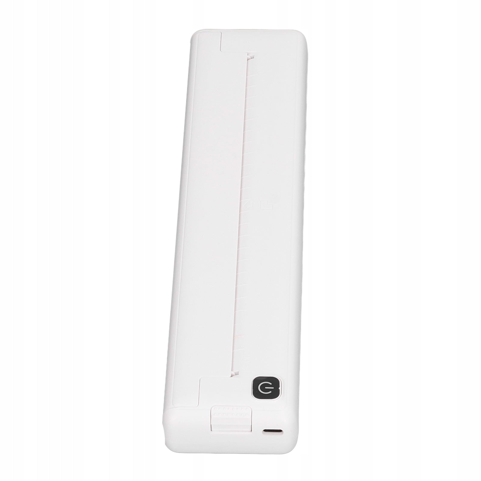 MINI THERMAL PRINTER A4 PORTABLE FOR PHOTOS OF LABEL NOTES Brand no brand