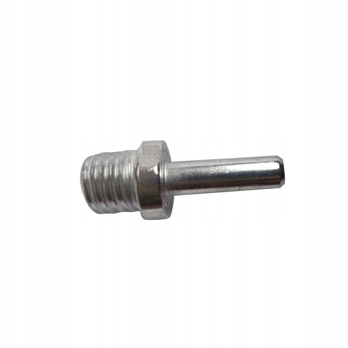 MINI UNIVERSAL POLISHING SPONGE + ADAPTER FOR DRILL Manufacturer Italko