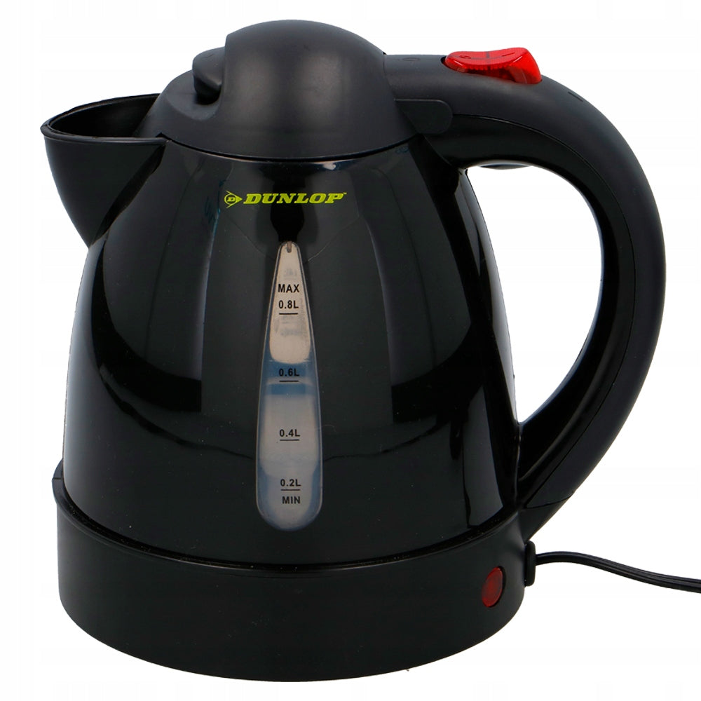 MINI car kettle for cars, 0.8l Manufacturer code 2079080