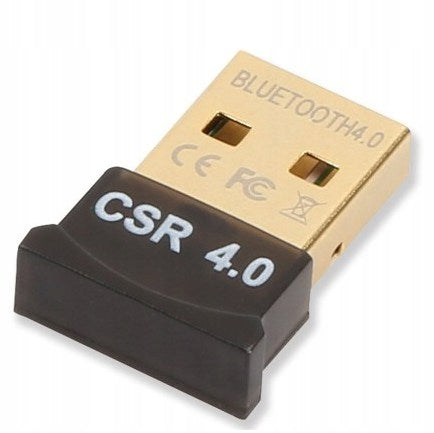 MINIATURE USB LAPTOP DONGLE ADAPTER