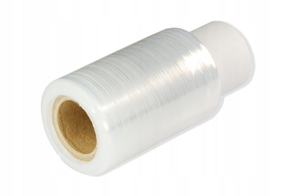 MINIRAP stretch film 100mm
