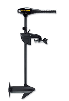 MINN KOTA ENDURA C2 30 BOAT ENGINE PONTOON BOAT