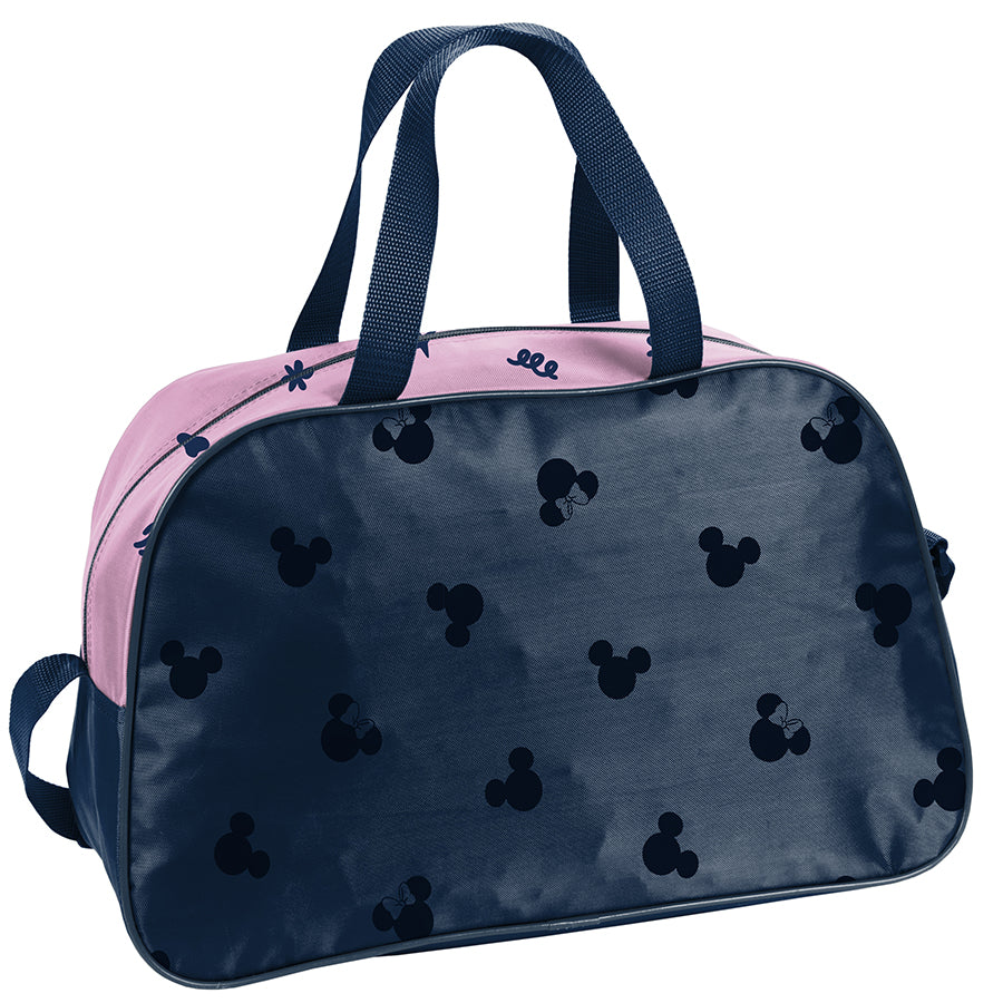 MINNIE Swimming Pool Sports Bag Brand Paso