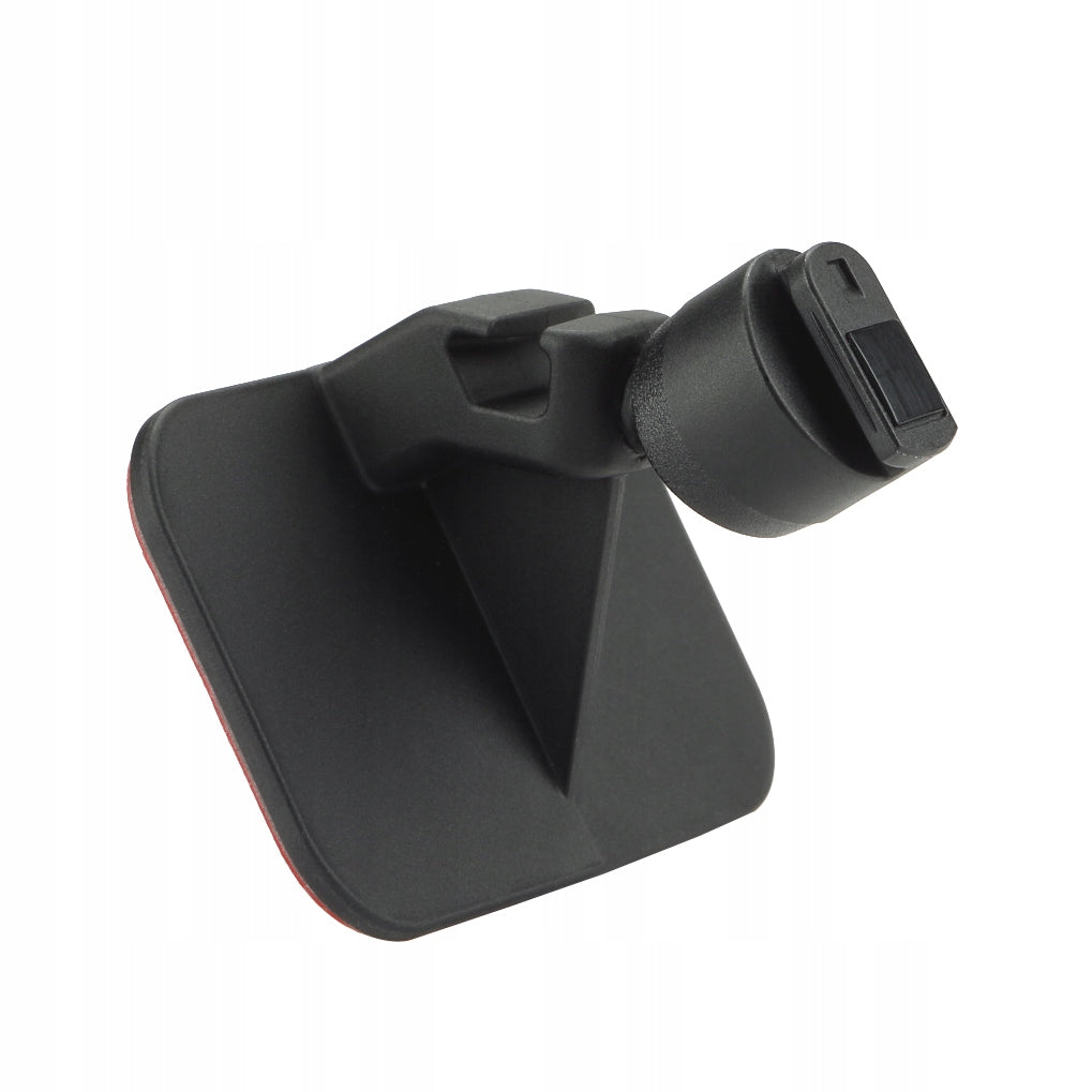 MIO 3M FRONT CAMERA MOUNT C3xx 7xx Brand Mio