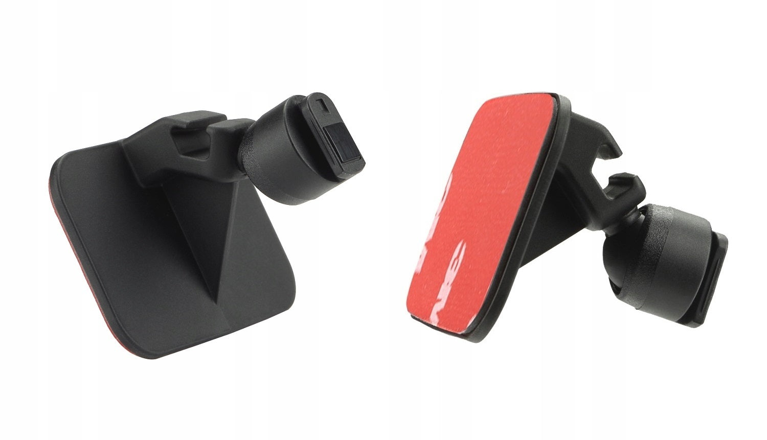 MIO 3M FRONT CAMERA MOUNT C3xx 7xx