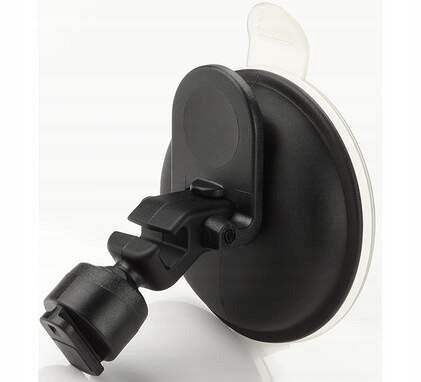 MIO Camera Holder Mivue 688 698 Series C Suction Cup Model 601273696
