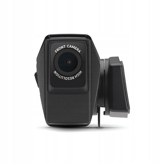 MIO MIVUE CAMERA MP20 GPS DUAL MOTORCYCLE CAMERA Brand Mio