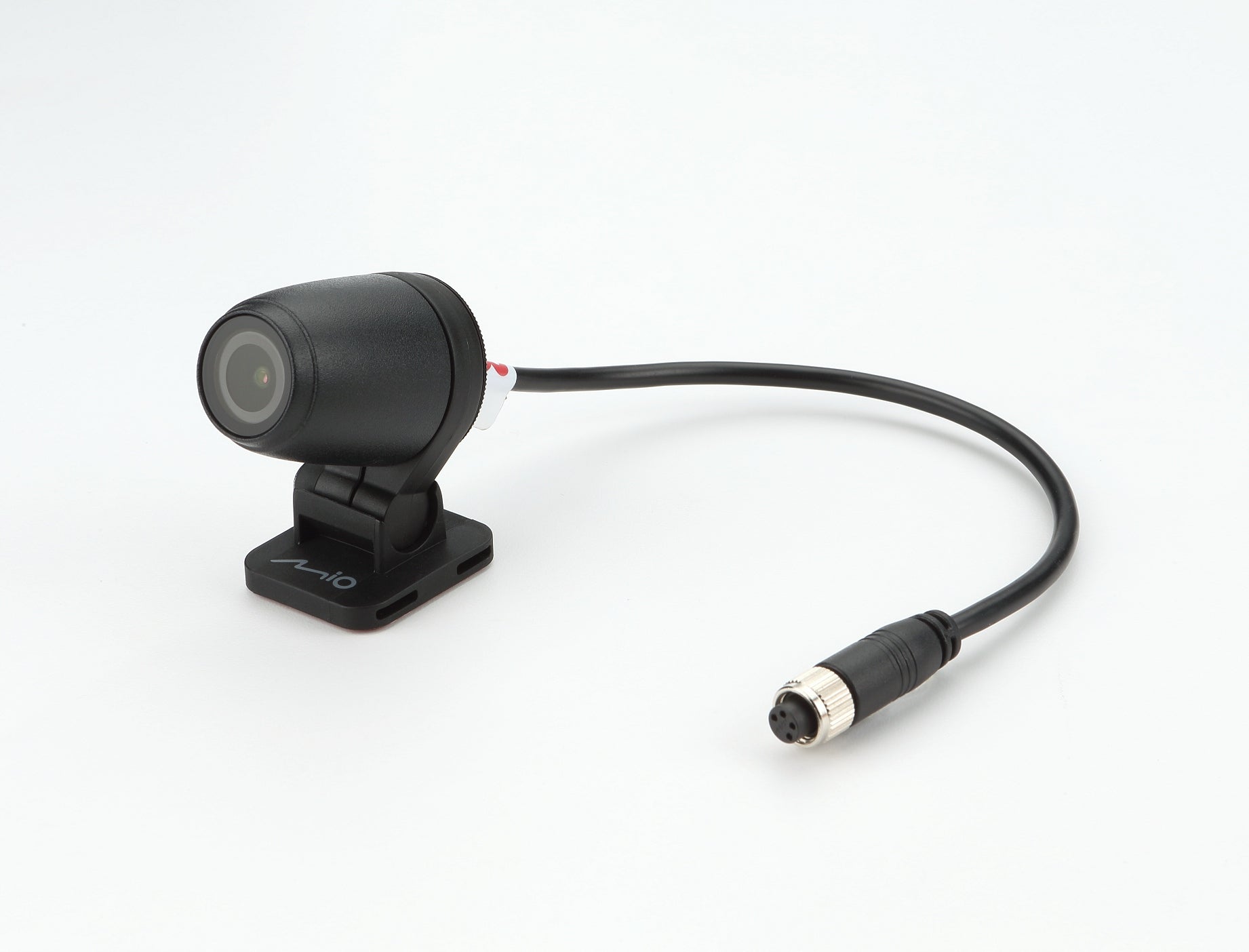 MIO MIVUE M40 REAR CAMERA FOR MIO M700 FOR MOTORCYCLE Manufacturer code 5413N6280015