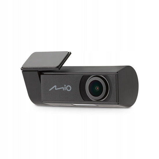 MIO MiVue E60 HÁTSÓ KAMERA MiVue 935W és 955W VIDEÓRÖGZÍTŐKHÖZ Brand Mio