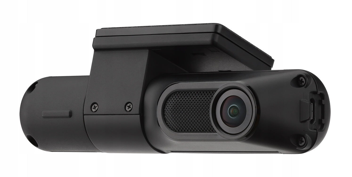 MIO MiVue E80D DUAL REAR CAMERA FOR Mio MiVue 956W DVR Manufacturer code 5413N7040020