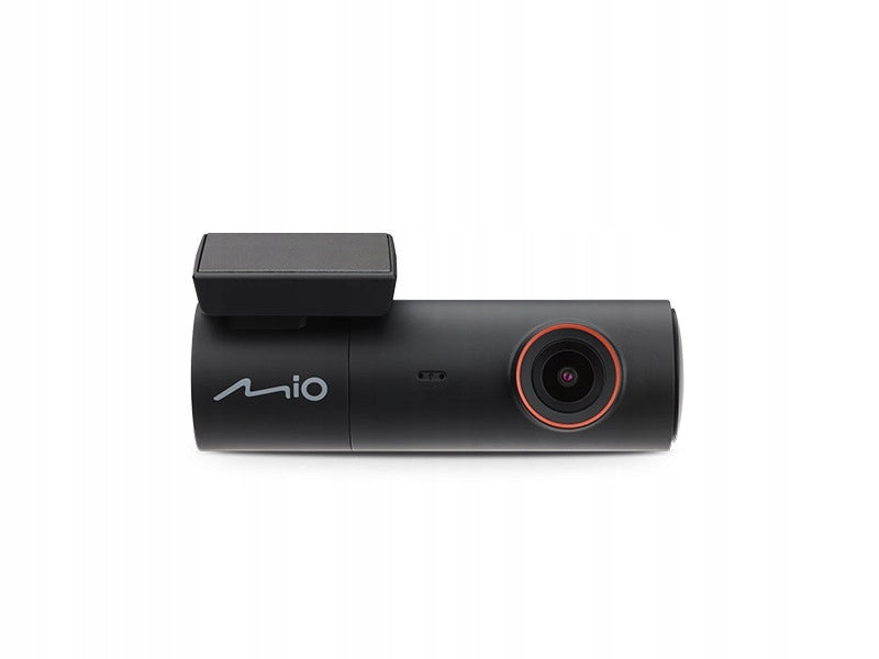 MIO MiVue J35 GPS WIFI NO LCD video recorder Brand Mio