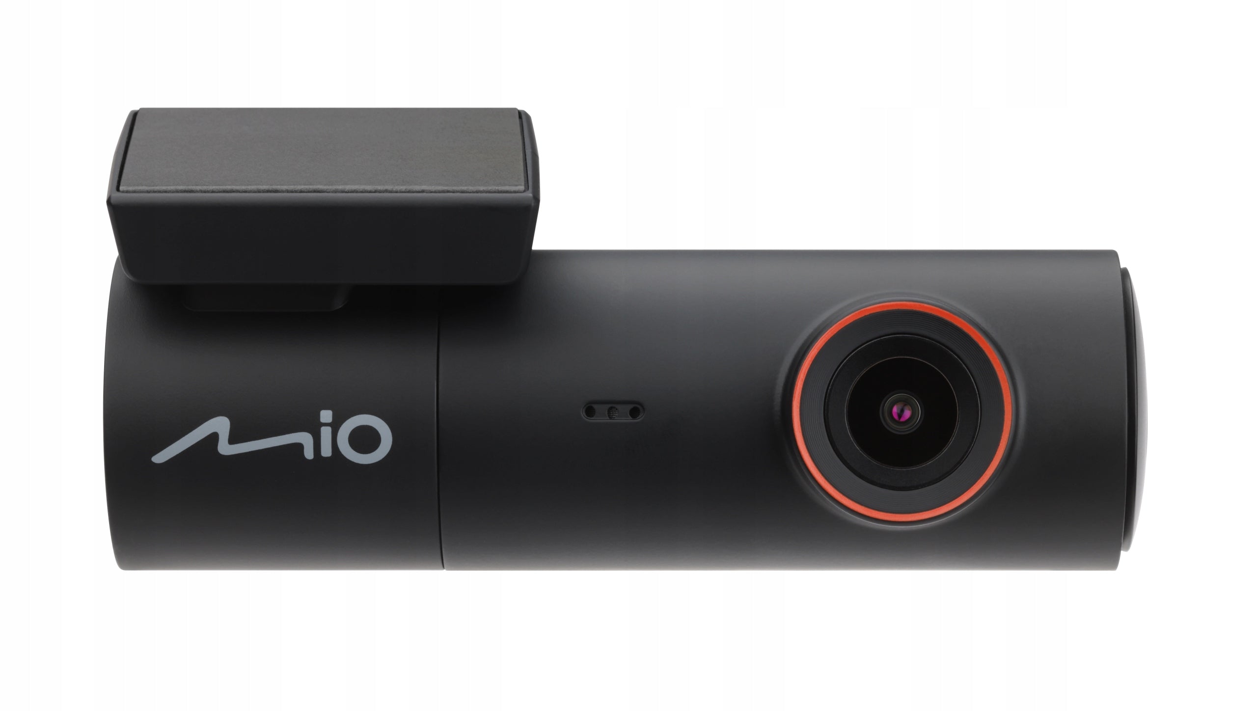 MIO MiVue J35 GPS WIFI NO LCD video recorder