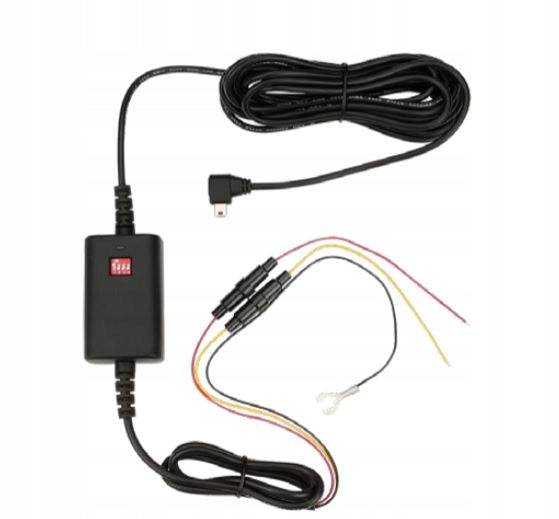 MIO Smartbox 4 IV POWER UP TO 792 798 J85 MINI USB USB-C MIO CASHBACK Manufacturer code 5416N4670063
