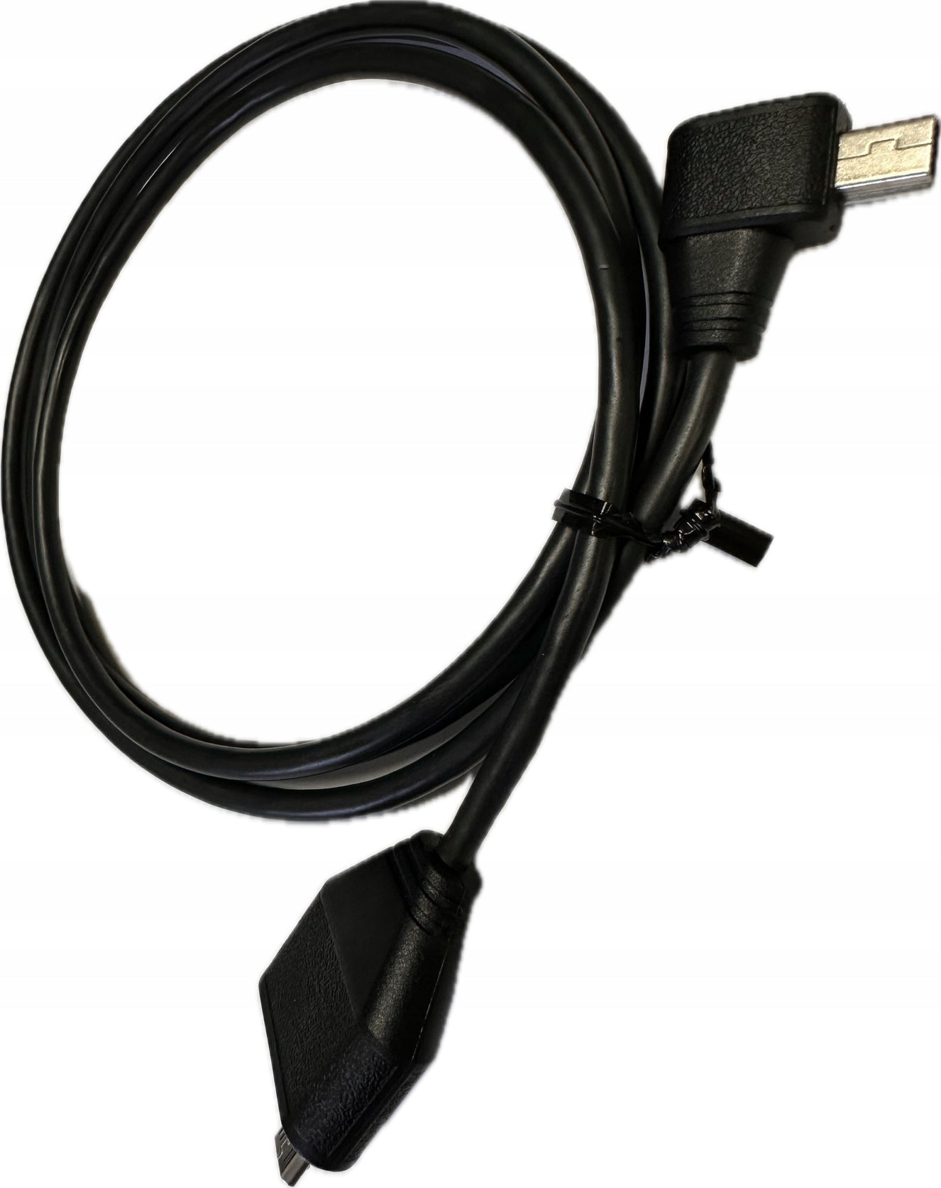 MIO TYPE Y SPLITTER FOR REAR CAMERA A30 / A50