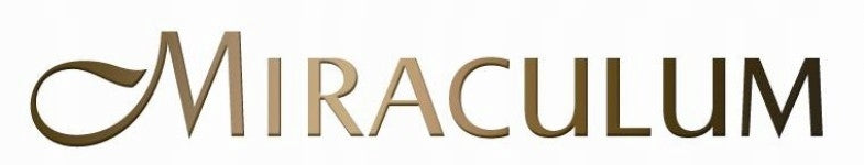 MIRACULUM Eau de Parfum FREE SPIRIT 50 ml Brand Miraculum