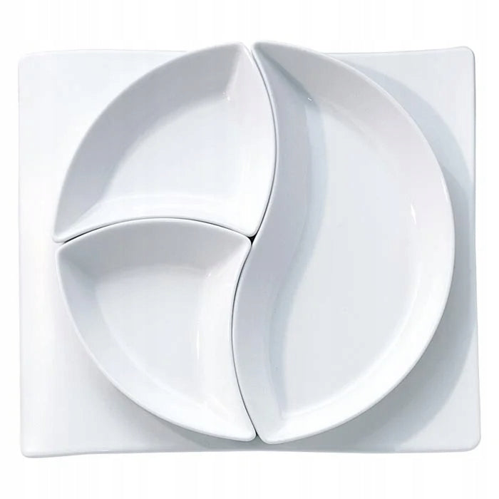 Dubuo Villeroy & Boch NewWave, 28 x 15 cm