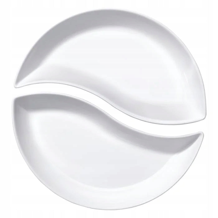 Dubuo Villeroy & Boch NewWave, 28 x 15 cm