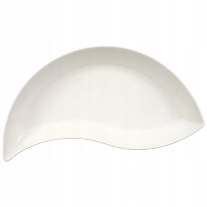 Dubuo Villeroy & Boch NewWave, 28 x 15 cm