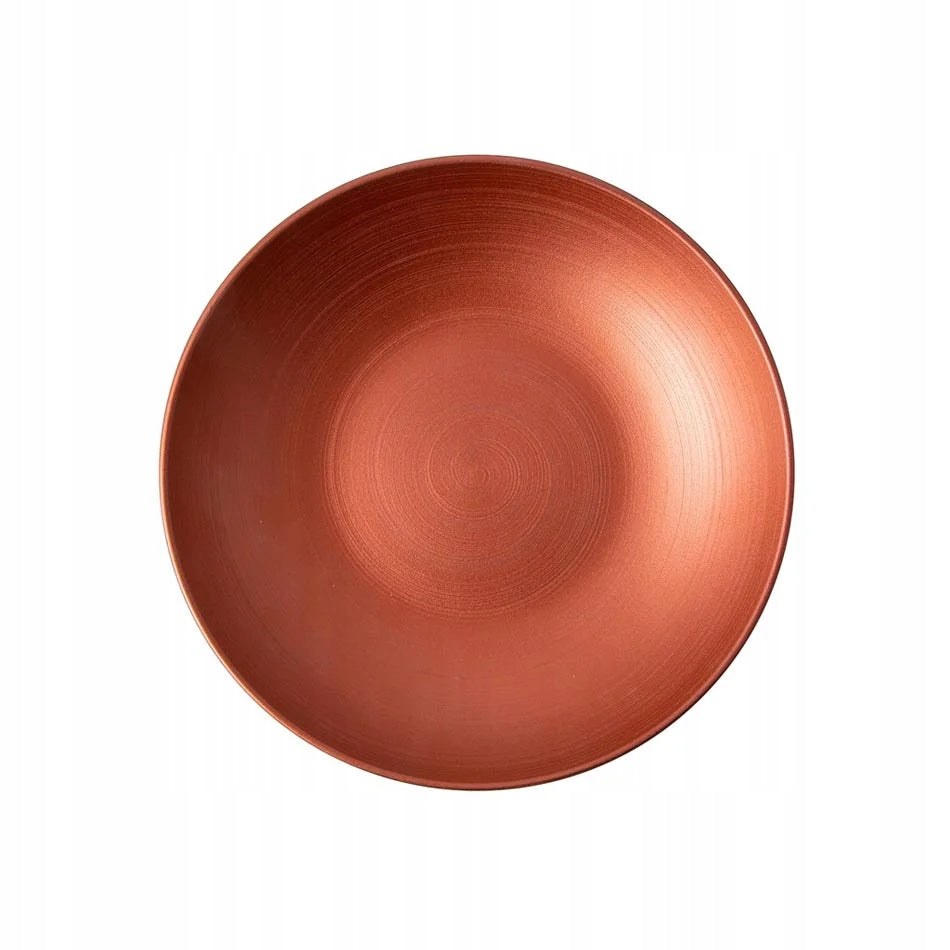 Villeroy&Boch dubuo, 24 cm