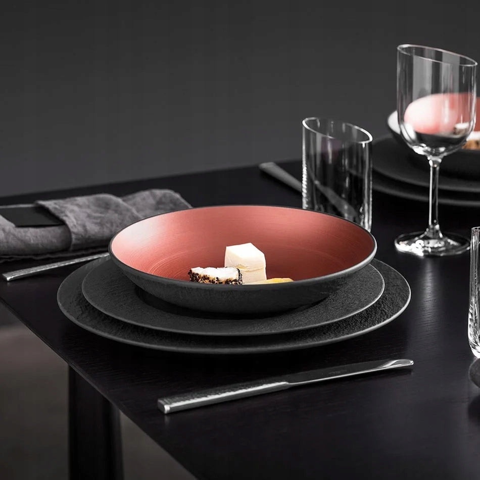 Villeroy&Boch dubuo, 24 cm