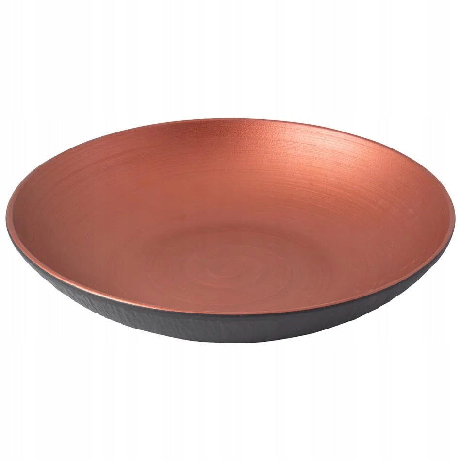 Villeroy&Boch dubuo, 24 cm