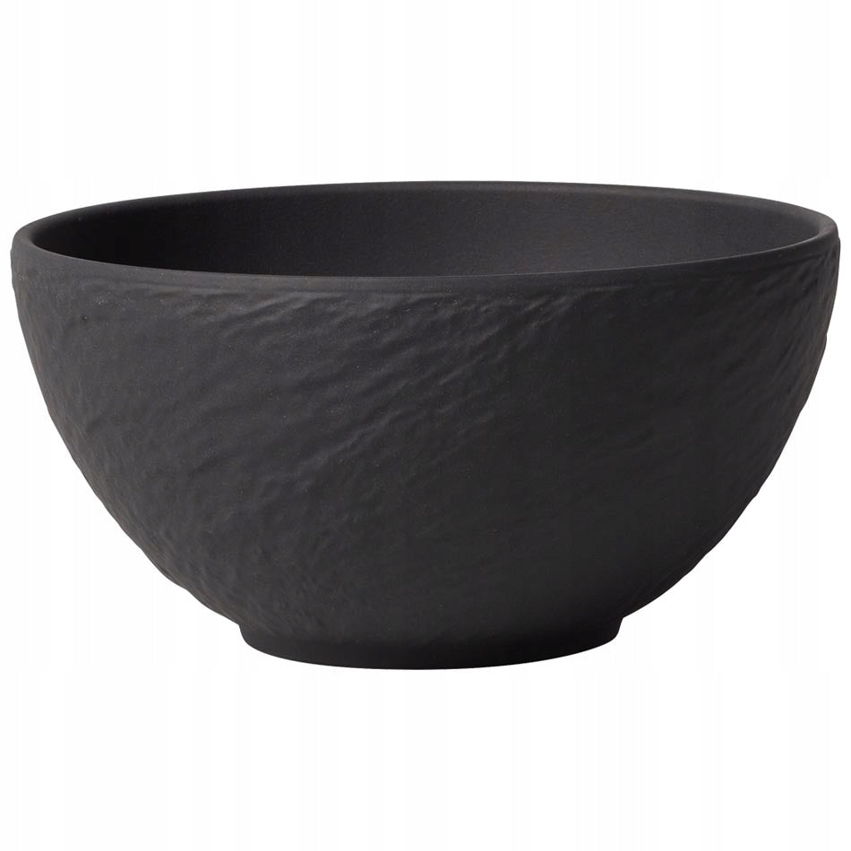 Villeroy & Boch dubuo Manufacture Rock, 0,6l